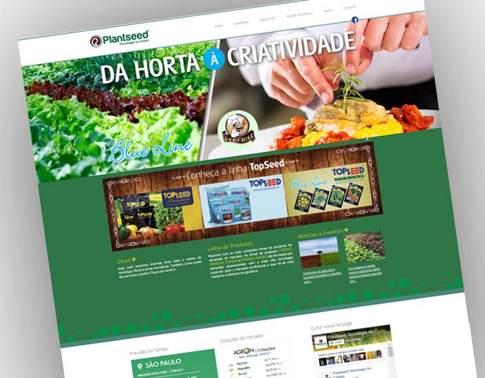 Plantseed